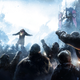 Image for article titled The Art Of Frostpunk